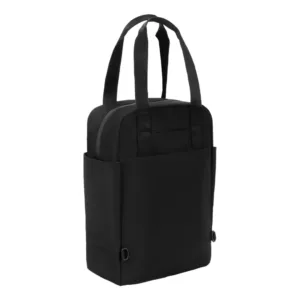 Incase รุ่น Convertible Tote - กระเป๋า - สี Black 14 Incase รุ่น Convertible Tote - กระเป๋า - สี Black