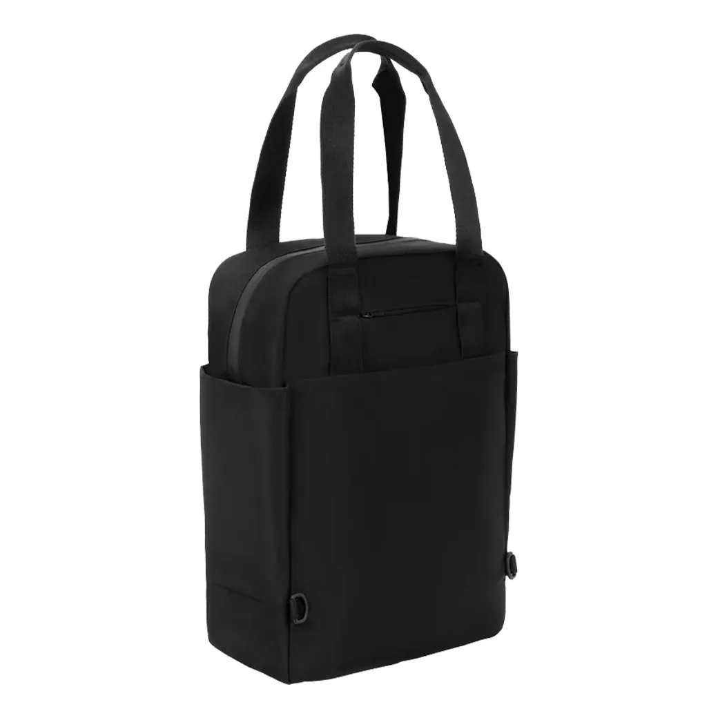 Incase รุ่น Convertible Tote - กระเป๋า - สี Black 4 Incase รุ่น Convertible Tote - กระเป๋า - สี Black - Image 4