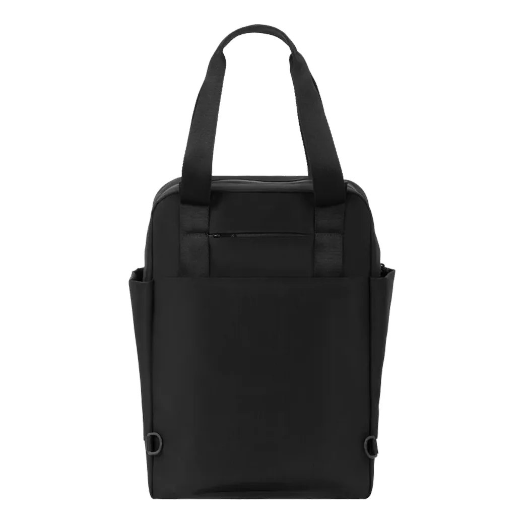 Incase รุ่น Convertible Tote - กระเป๋า - สี Black 5 Incase รุ่น Convertible Tote - กระเป๋า - สี Black - Image 5