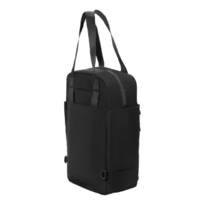 Incase รุ่น Convertible Tote - กระเป๋า - สี Black 16 Incase รุ่น Convertible Tote - กระเป๋า - สี Black