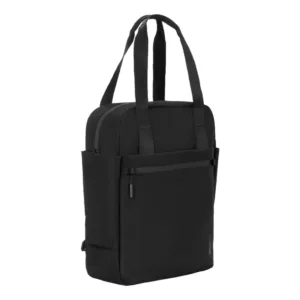 Incase รุ่น Convertible Tote - กระเป๋า - สี Black 18 Incase รุ่น Convertible Tote - กระเป๋า - สี Black