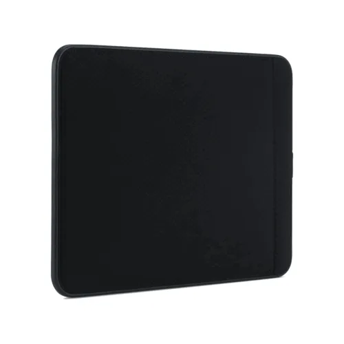 Incase รุ่น ICON Sleeve with Diamond Ripstop - ซองใส่แล็ปท็อป MacBook Pro 15" - สี Black - Image 7