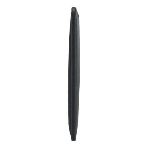 Incase รุ่น ICON Sleeve with Diamond Ripstop - ซองใส่แล็ปท็อป MacBook Pro 15" - สี Black - Image 8