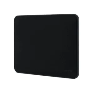 Incase รุ่น ICON Sleeve with Diamond Ripstop - ซองใส่แล็ปท็อป MacBook Pro 15" - สี Black