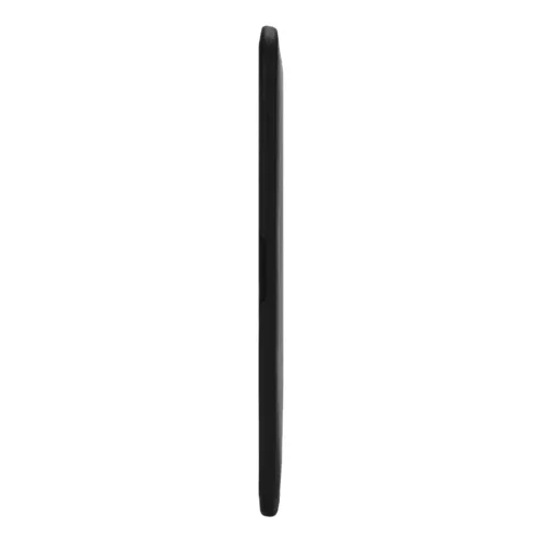 Incase รุ่น ICON Sleeve with Woolenex Thunderbolt (USB-C) - ซองใส่แล็ปท็อป MacBookPro 15″ - สี Asphalt - Image 6