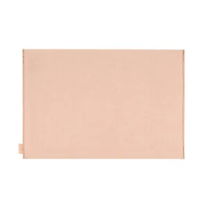 Incase รุ่น Envelope Sleeve in Woolenex Thunderbolt 3 (USB-C) - ซองใส่แล็ปท็อป MacBookPro 13″ (2016-2019,M1,M2) - สี Blush Pink