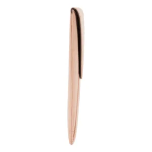 Incase รุ่น Envelope Sleeve in Woolenex Thunderbolt 3 (USB-C) - ซองใส่แล็ปท็อป MacBookPro 13″ (2016-2019,M1,M2) - สี Blush Pink