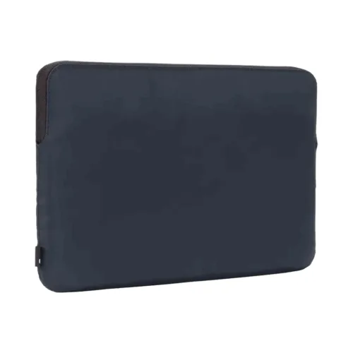 Incase รุ่น Compact Sleeve in Flight Nylon - ซองใส่แล็ปท็อป MacBookPro 15″ - Coastal Blue - Image 5