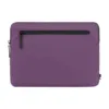 Incase รุ่น Compact Sleeve in Flight Nylon - ซองใส่แล็ปท็อป MacBook Pro 14" (M1-M4, 2021-2024) - สี Nordic Mauve