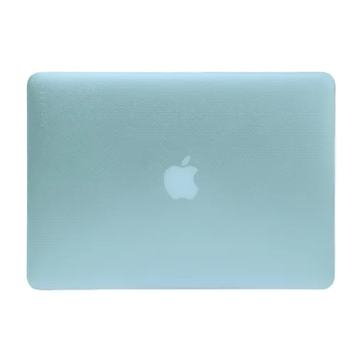 Incase รุ่น Hardshell Retina 13" Dots - เคส MacBook Pro 13" - สี Blue Smoke