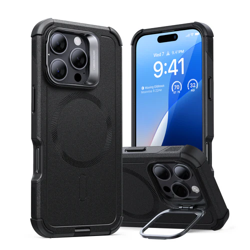 ESR - iPhone Protection