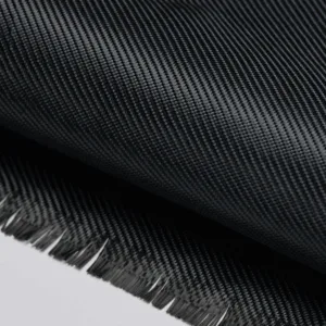 Pitaka รุ่น Ultra-Slim Case - เคส iPhone Air - สี Black/Grey 12 Pitaka รุ่น Ultra-Slim Case - เคส iPhone Air - สี Black/Grey