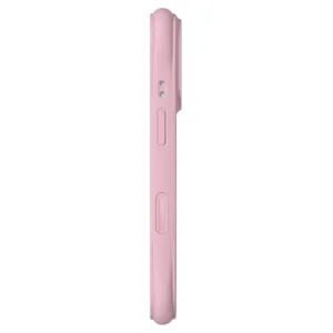 Casetify รุ่น Ripple Case (Magsafe) - เคส iPhone 17 Pro Max - สี Primrose Pink