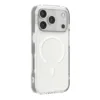 [Pre-Order] Ples รุ่น Lepi Air Layer (MagSafe) - เคส iPhone 17 Pro Max - สี Glaze White