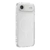 [Pre-Order] Ples รุ่น Lepi Air Layer (MagSafe) - เคส iPhone 17 Air - สี Glaze White