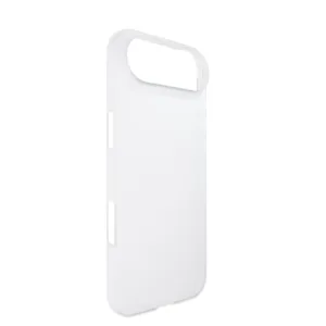 Power Support รุ่น Air Jacket - เคส iPhone Air - สี Clear 4 Power Support รุ่น Air Jacket - เคส iPhone Air - สี Clear