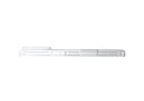 Power Support รุ่น Air Jacket - เคส iPhone 17 Pro Max - สี Clear - Image 3