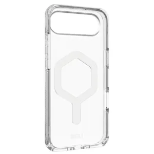 UAG รุ่น Plyo Pro - เคส iPhone Air - สี Ice/White