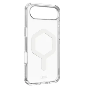 UAG รุ่น Plyo Pro - เคส iPhone Air - สี Ice/White