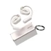 OpenRock รุ่น X - หูฟังไร้สาย - สี Gold White
