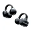 OpenRock รุ่น E - หูฟังไร้สาย - สี Black