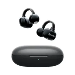 OpenRock รุ่น E - หูฟังไร้สาย - สี Black