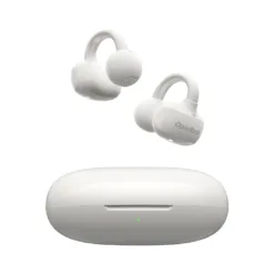 OpenRock รุ่น E - หูฟังไร้สาย - สี White