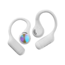 OpenRock รุ่น S2 - หูฟังไร้สาย - สี White