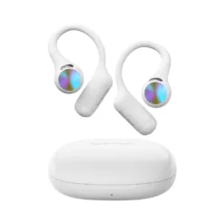 OpenRock รุ่น S2 - หูฟังไร้สาย - สี White