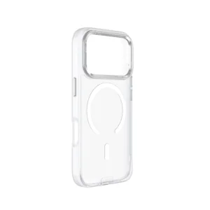 [Pre-Order] Hoda รุ่น Rough Case (Magnetic) - เคส iPhone 17 Pro - สี Matte