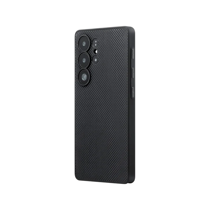 Pitaka - Samsung