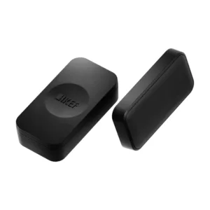 KEF รุ่น KW2 RX - ตัวรับสัญญาณซับวูฟเฟอร์แบบไร้สาย (ใช้งานร่วมกับ KEF XIO Soundbar)