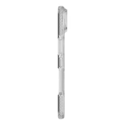 Tech21 รุ่น EvoCrystal (MagSafe) - เคส iPhone Air - สี Iridescent