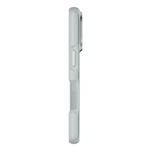 Tech21 รุ่น EvoDusk (MagSafe) - เคส iPhone 17 Pro - สี Titanium