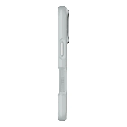 Tech21 รุ่น EvoDusk (MagSafe) - เคส iPhone 17 Pro - สี Titanium - Image 4