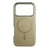 Tech21 รุ่น EvoDusk (MagSafe) - เคส iPhone 17 Pro - สี Copper