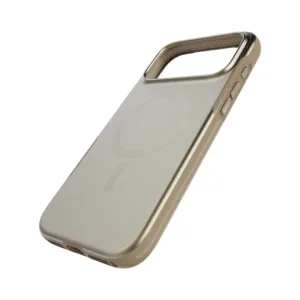 Tech21 รุ่น EvoDusk (MagSafe) - เคส iPhone 17 Pro Max - สี Copper 9 Tech21 รุ่น EvoDusk (MagSafe) - เคส iPhone 17 Pro Max - สี Copper