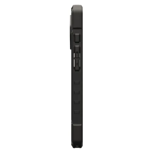 UAG รุ่น Pathfinder (Magsafe) - เคส iPhone 17 - สี Black - Image 3