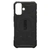 UAG รุ่น Pathfinder (Magsafe) - เคส iPhone 17 - สี Black