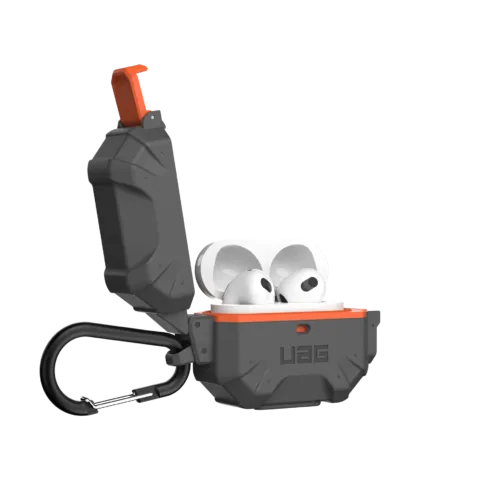 UAG - Airpods