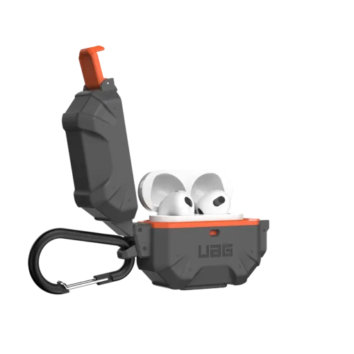 UAG - Airpods