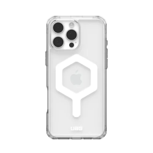 UAG - iPhone 16 Series