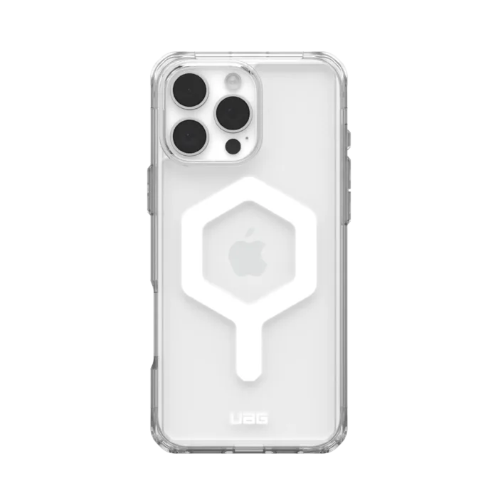 UAG - iPhone 16 Series