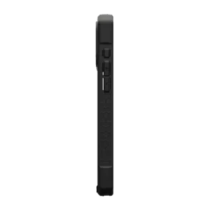 UAG รุ่น Monarch Pro - เคส iPhone 17 Pro - สี Carbon Fiber