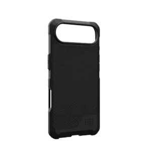 UAG รุ่น Metropolis LT (MagSafe) - เคส iPhone 17 Air - สี Kevlar Black