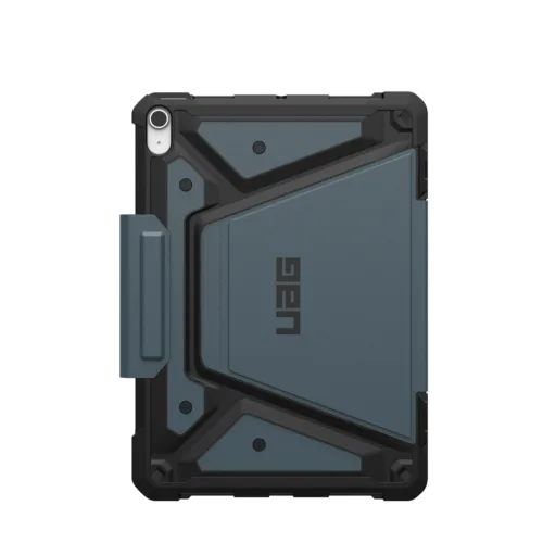 UAG - iPad