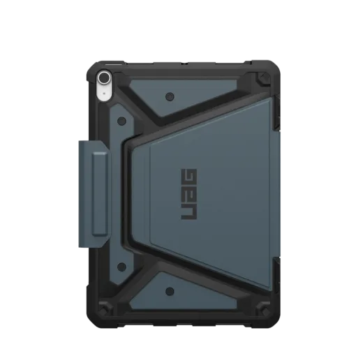 UAG - iPad