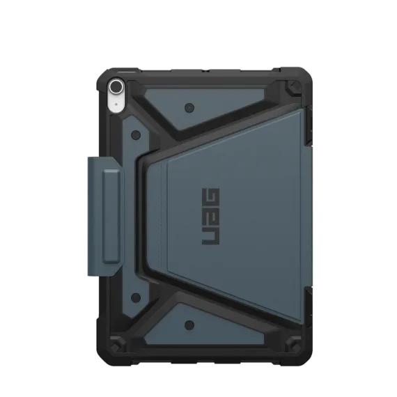 UAG - iPad