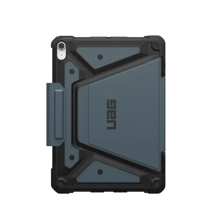 UAG - iPad