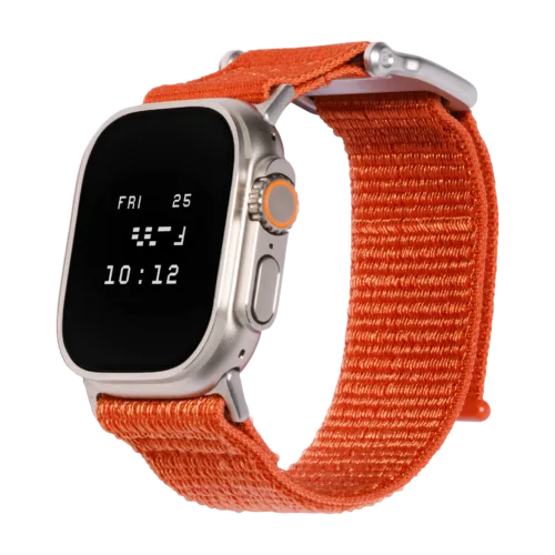UAG - Apple Watch